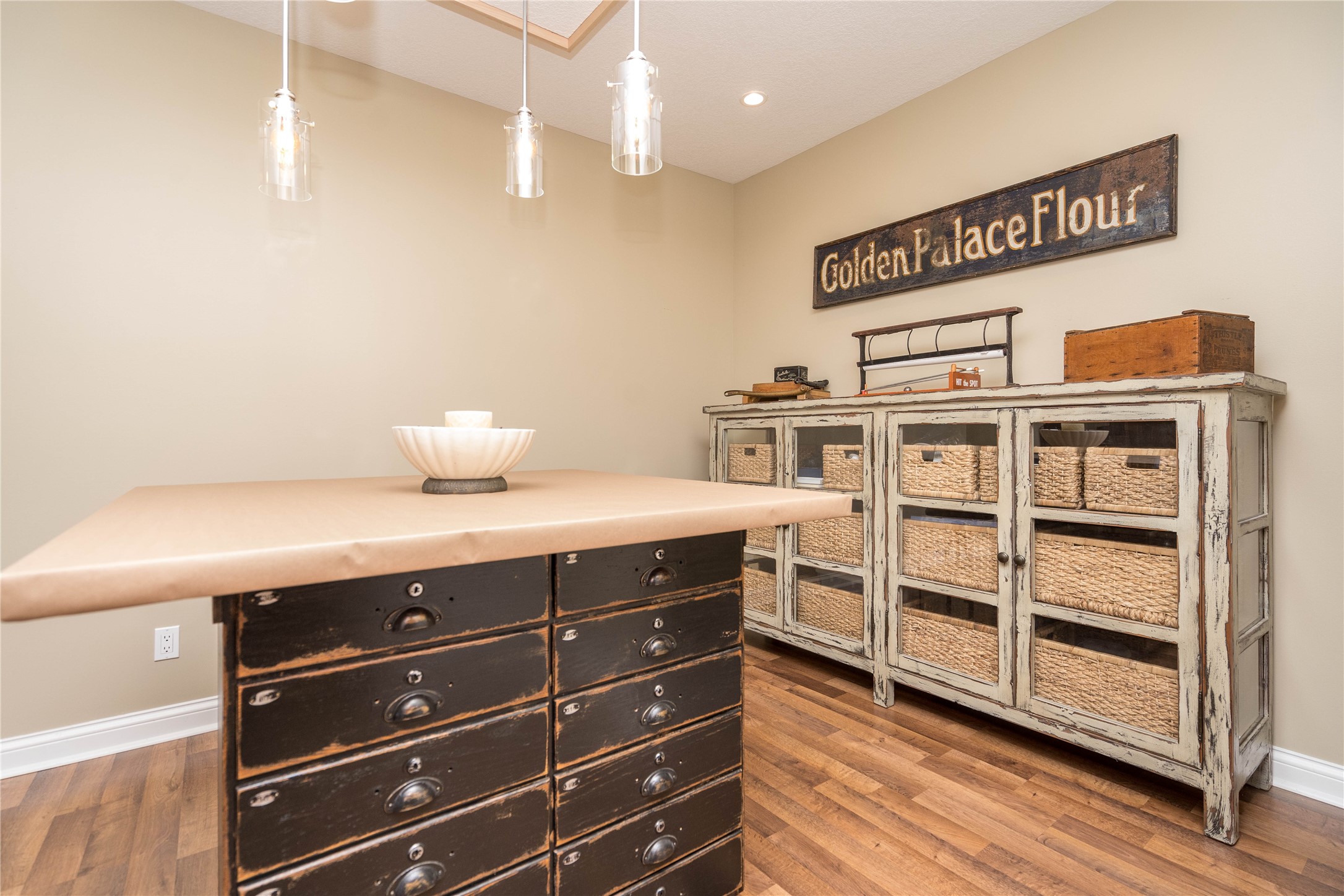 2639 NW 160th Street, Clive, Iowa image 31