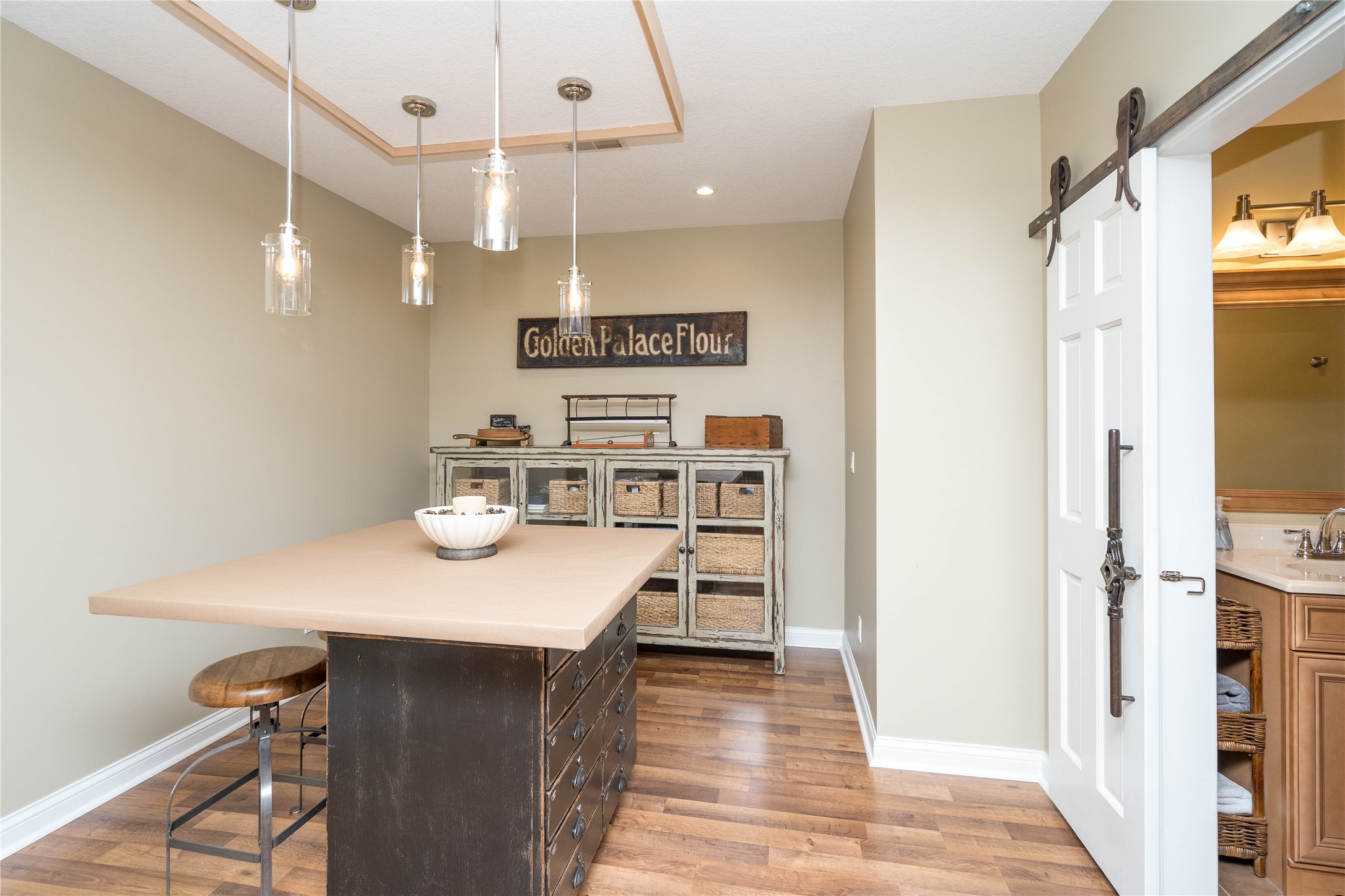 2639 NW 160th Street, Clive, Iowa image 30