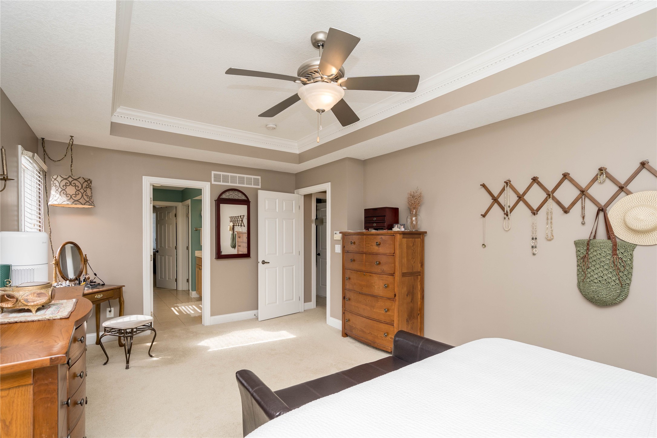 2639 NW 160th Street, Clive, Iowa image 16
