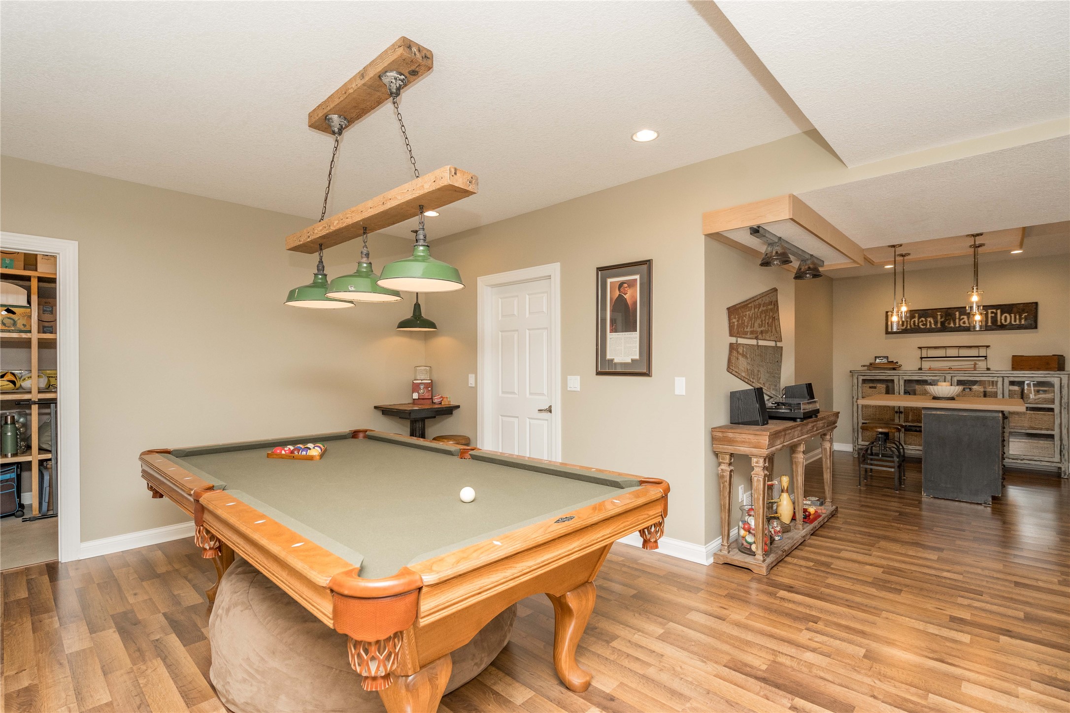 2639 NW 160th Street, Clive, Iowa image 29