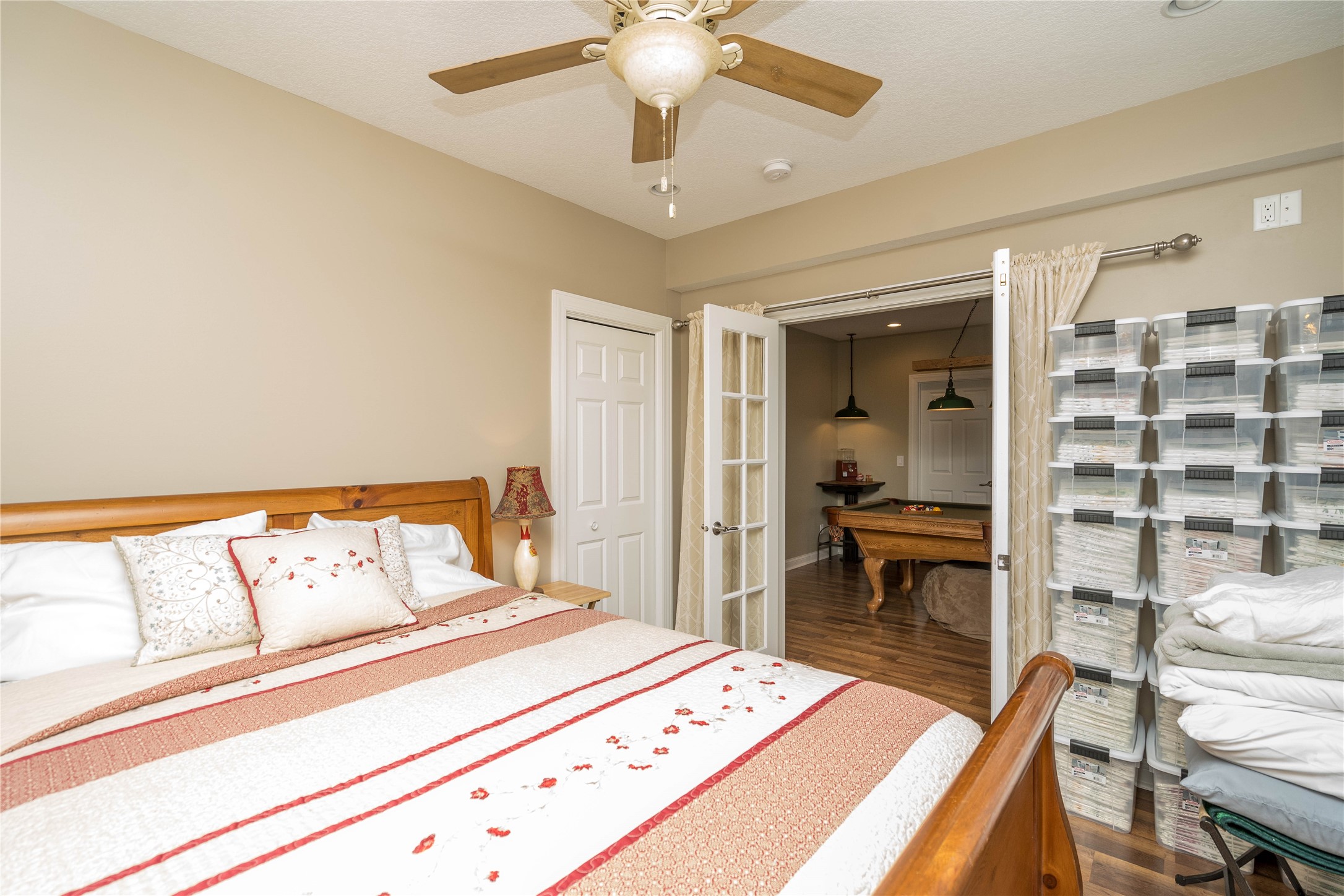 2639 NW 160th Street, Clive, Iowa image 32