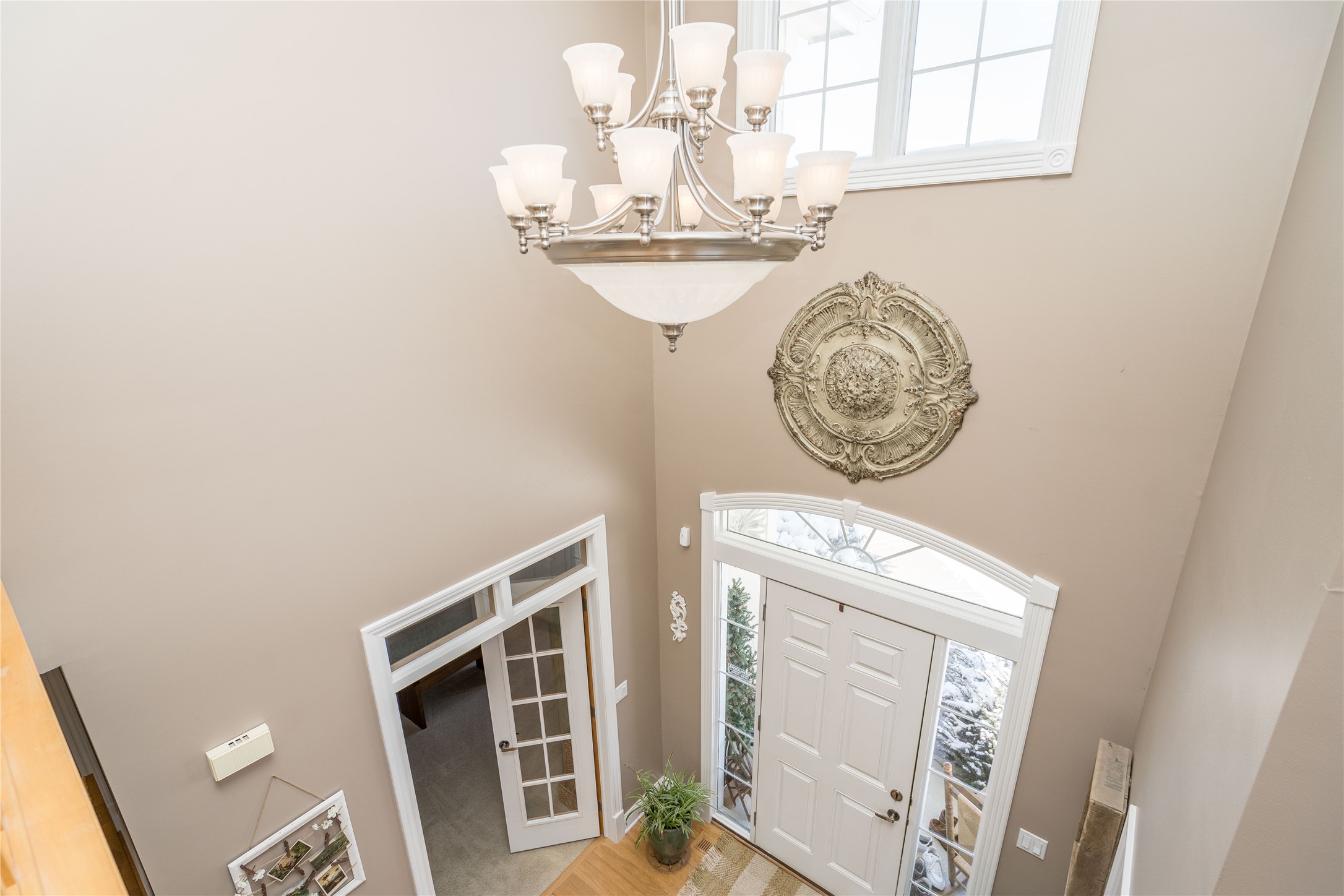 2639 NW 160th Street, Clive, Iowa image 13