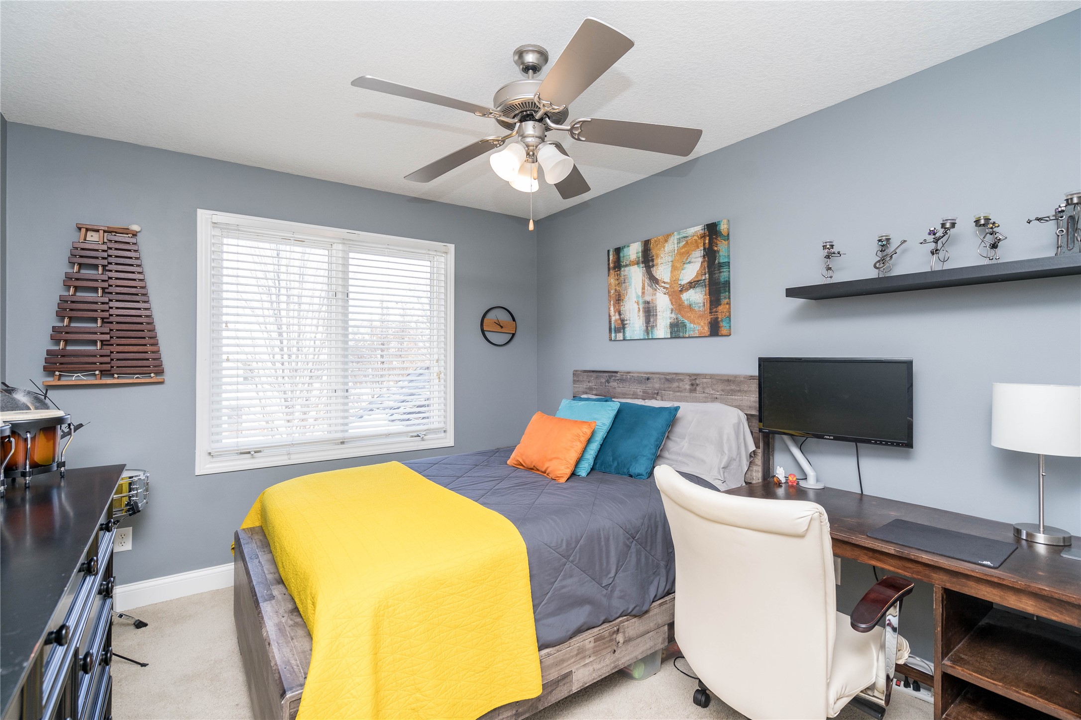 2639 NW 160th Street, Clive, Iowa image 25