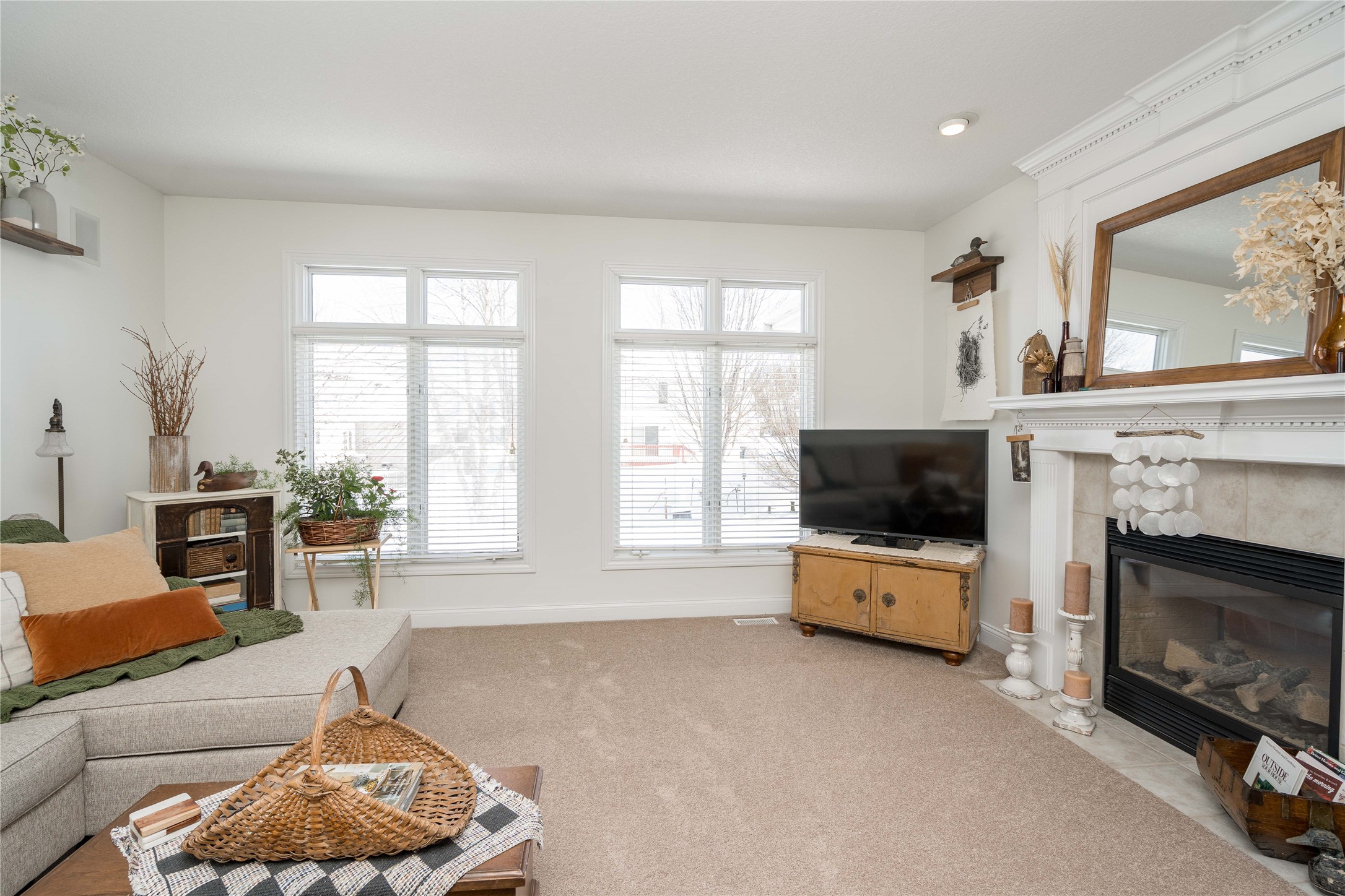 2639 NW 160th Street, Clive, Iowa image 10