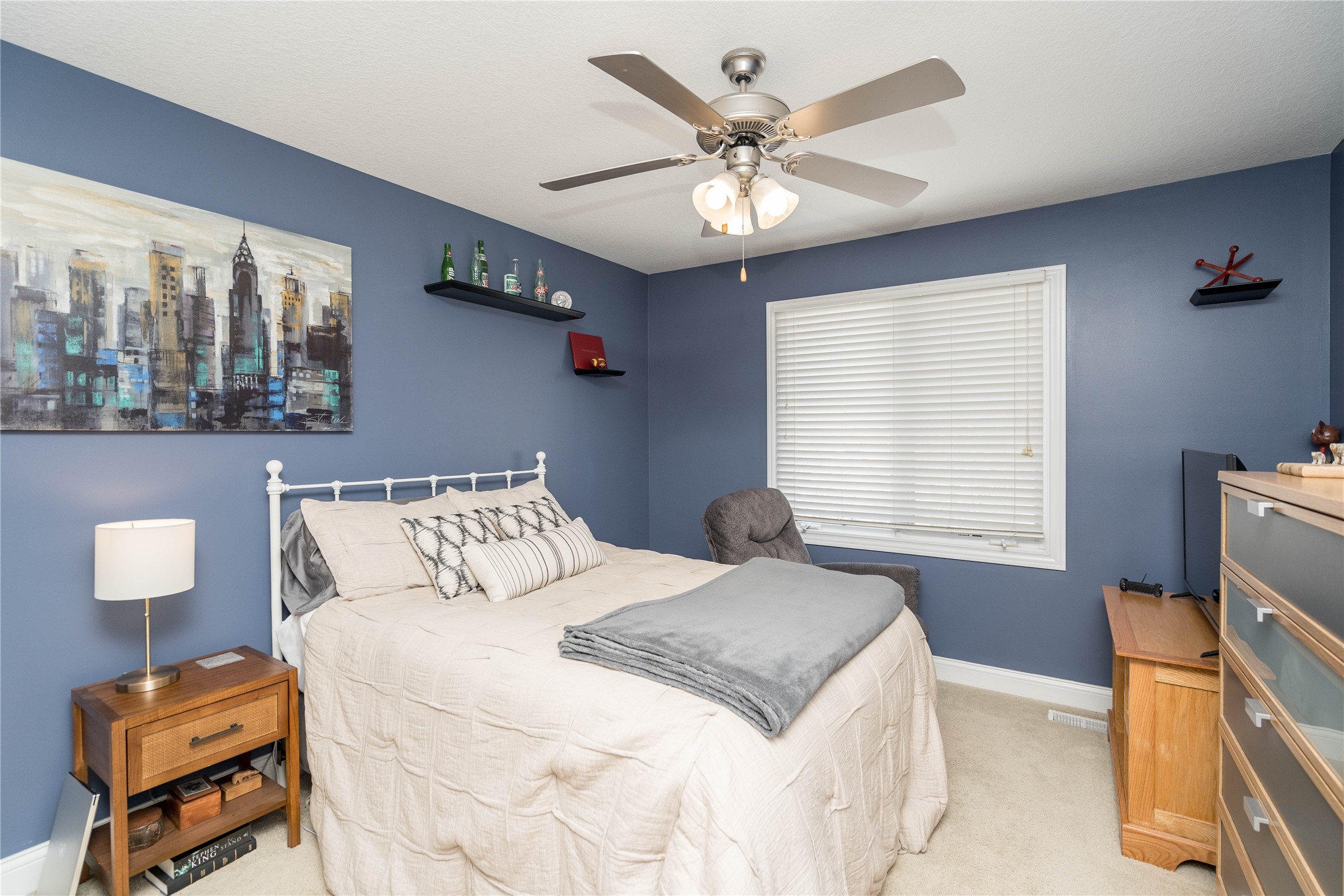 2639 NW 160th Street, Clive, Iowa image 24