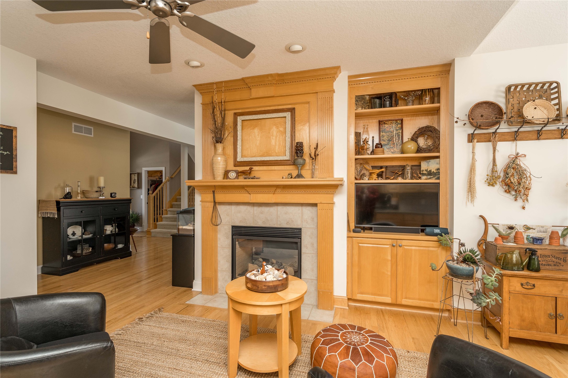 2639 NW 160th Street, Clive, Iowa image 8