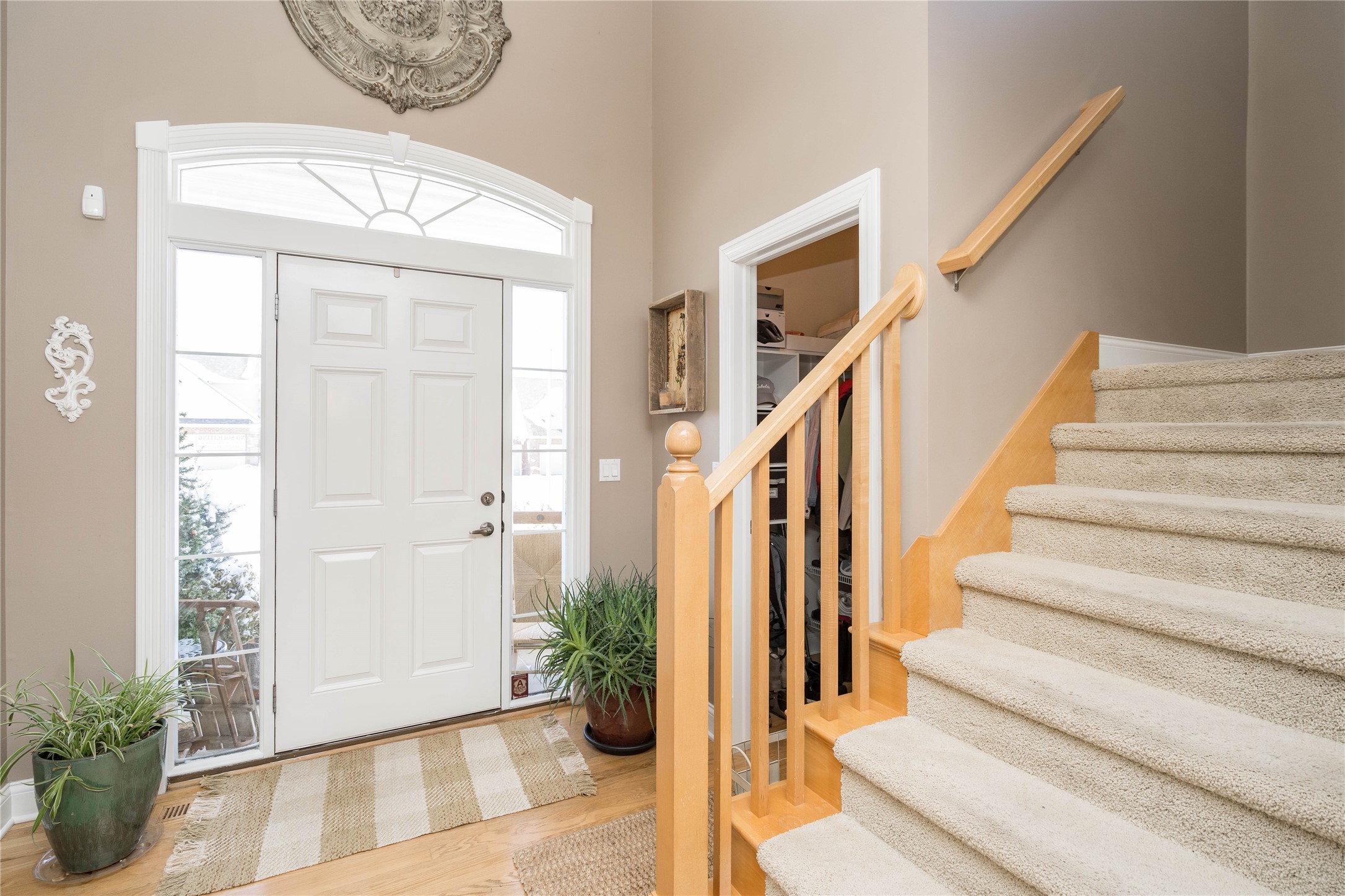 2639 NW 160th Street, Clive, Iowa image 11