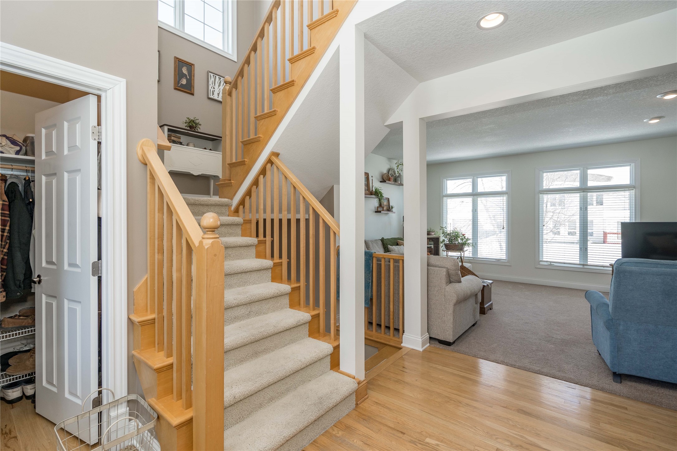 2639 NW 160th Street, Clive, Iowa image 12