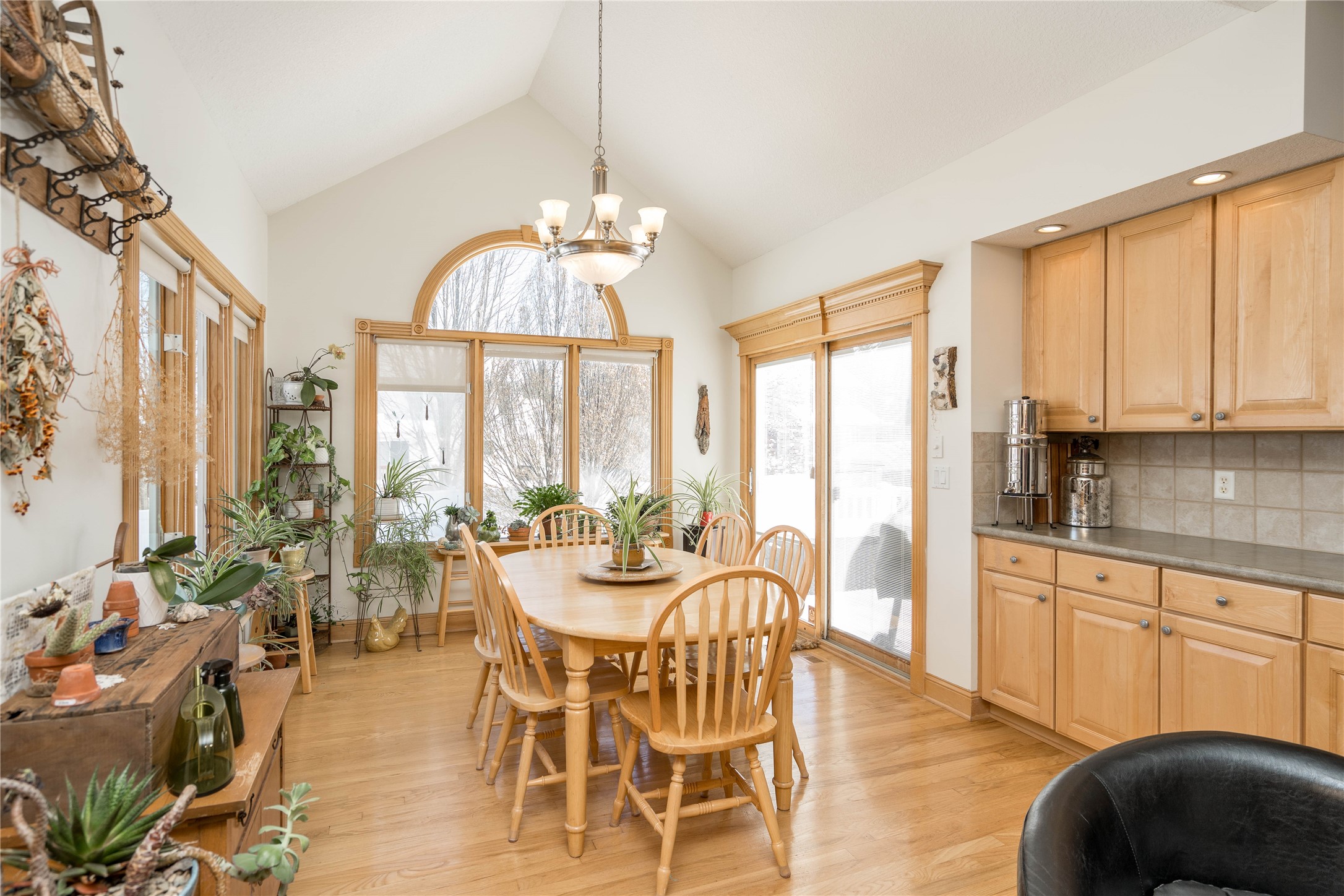 2639 NW 160th Street, Clive, Iowa image 7