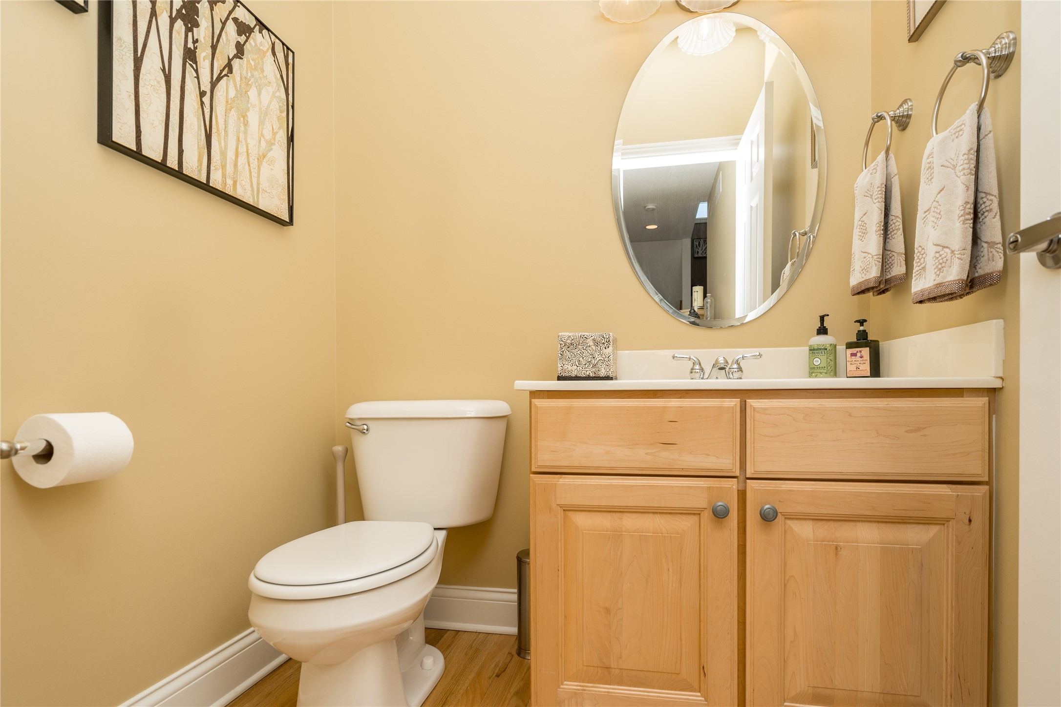 2639 NW 160th Street, Clive, Iowa image 34