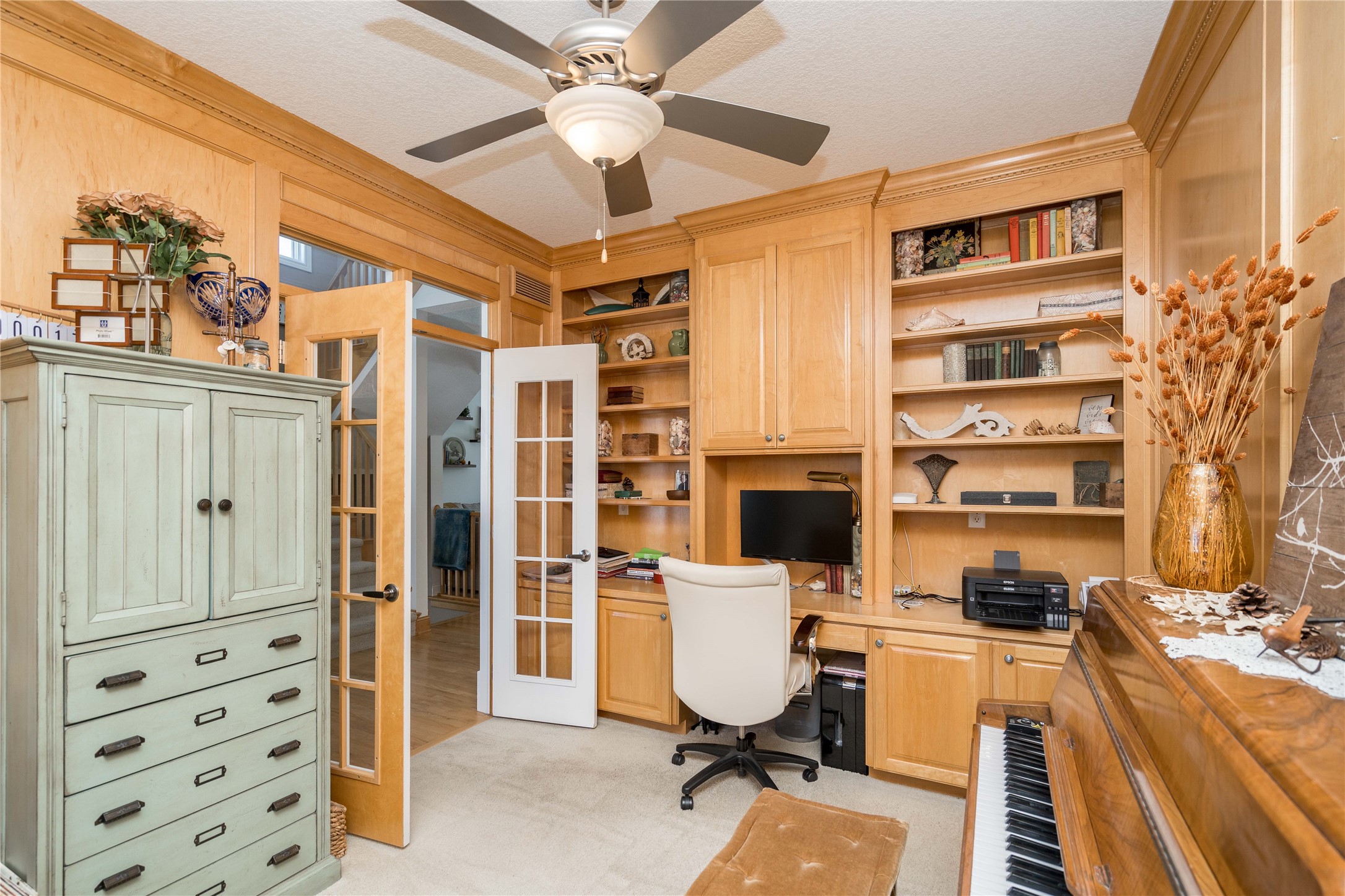 2639 NW 160th Street, Clive, Iowa image 14