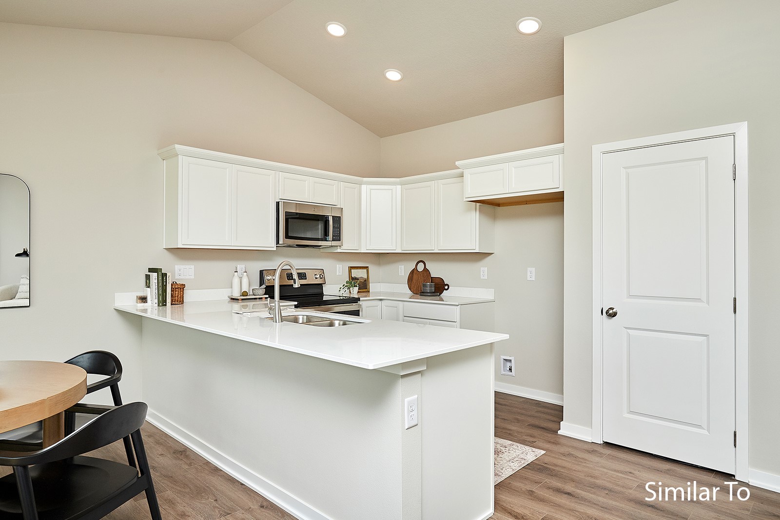 1139 NW Petersen Drive, Waukee, Iowa image 13