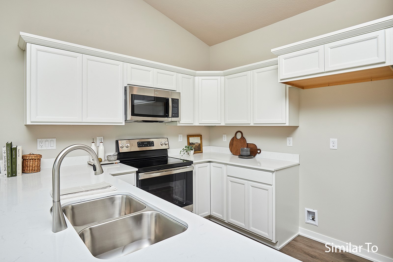 1139 NW Petersen Drive, Waukee, Iowa image 15