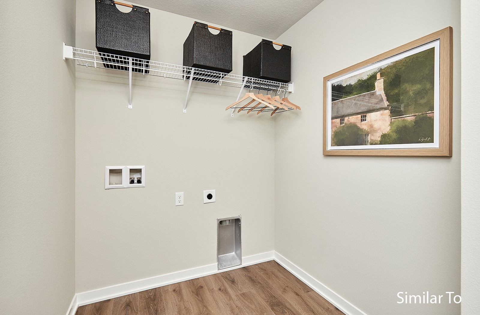 1139 NW Petersen Drive, Waukee, Iowa image 25