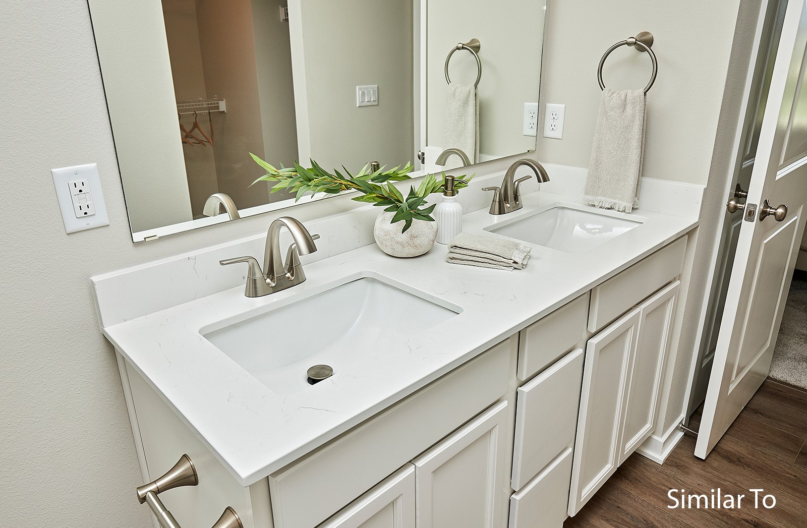 1139 NW Petersen Drive, Waukee, Iowa image 22