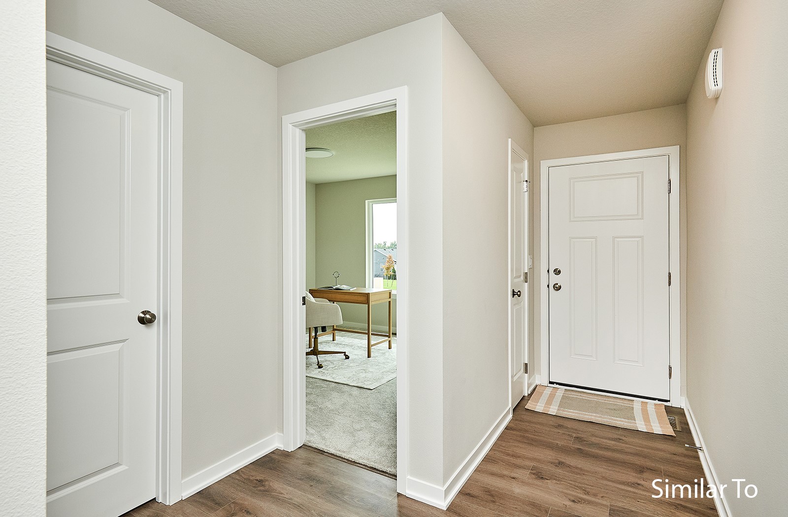 1139 NW Petersen Drive, Waukee, Iowa image 2