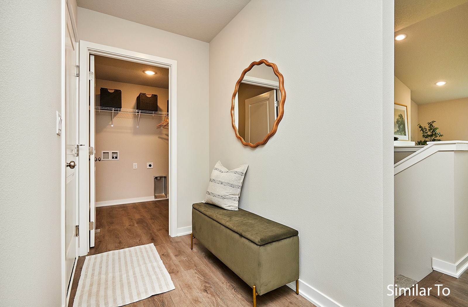 1139 NW Petersen Drive, Waukee, Iowa image 24