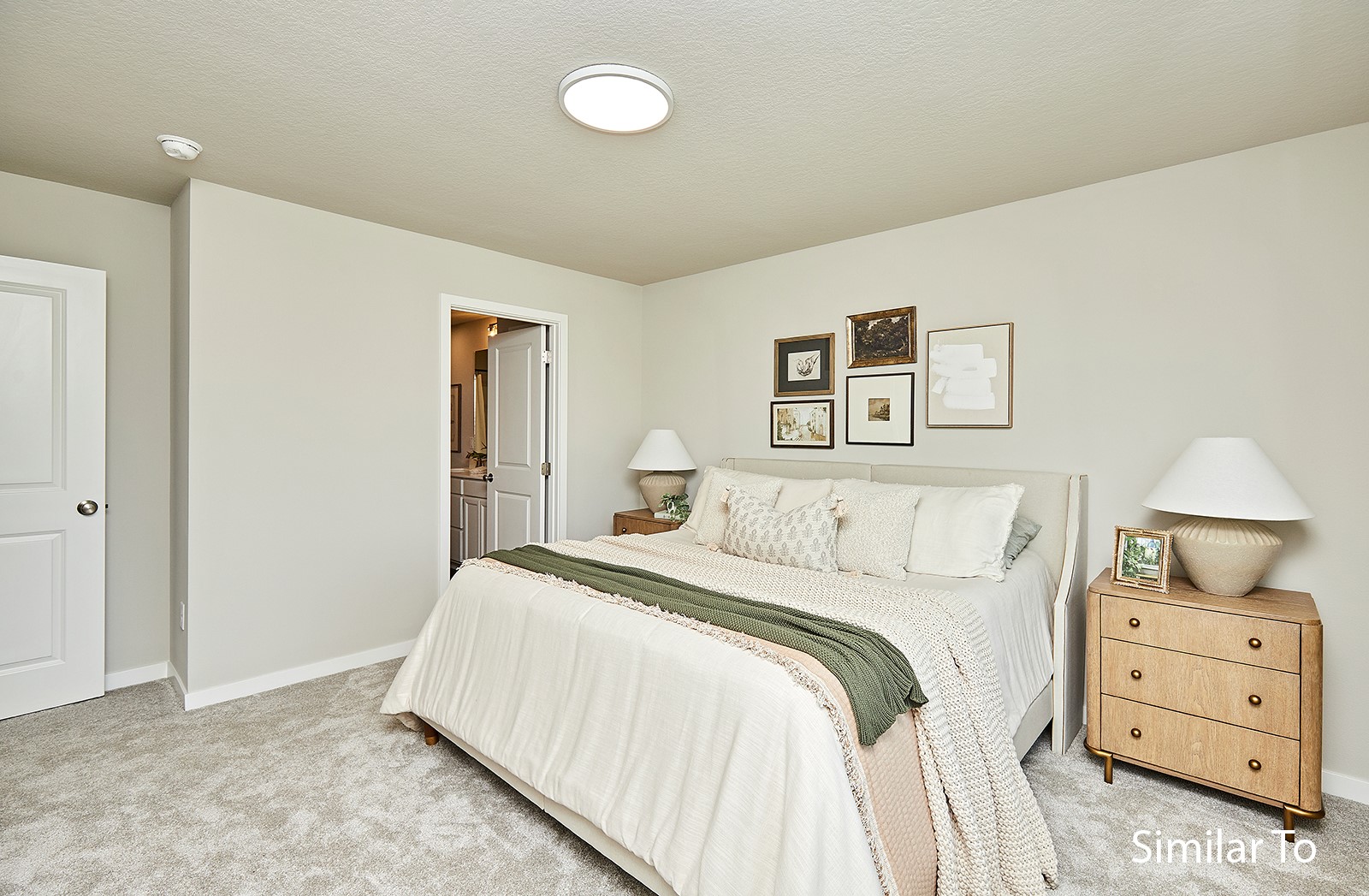 1139 NW Petersen Drive, Waukee, Iowa image 20