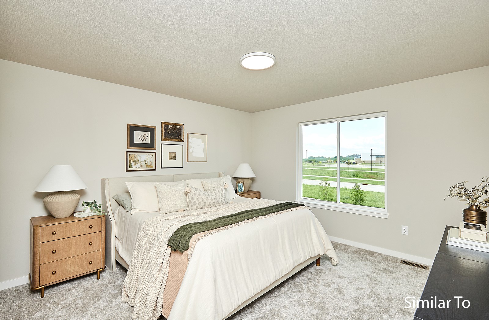 1139 NW Petersen Drive, Waukee, Iowa image 19