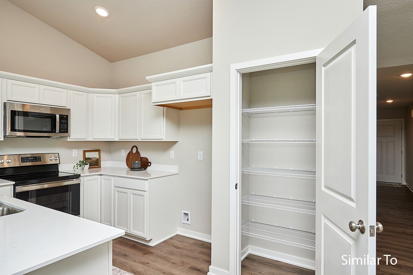1139 NW Petersen Drive, Waukee, Iowa image 16