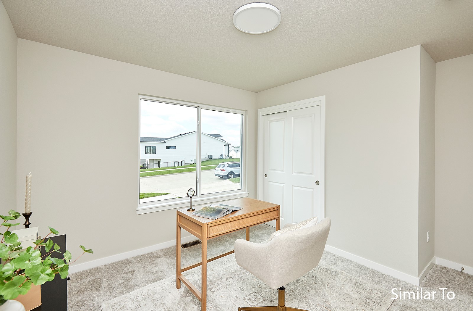 1139 NW Petersen Drive, Waukee, Iowa image 4