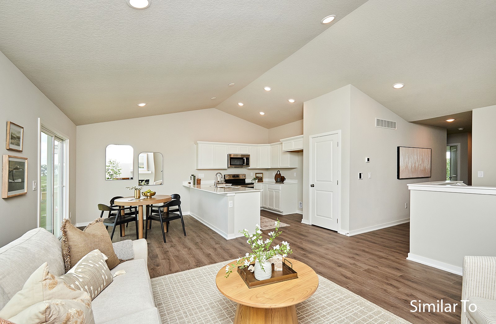 1139 NW Petersen Drive, Waukee, Iowa image 12