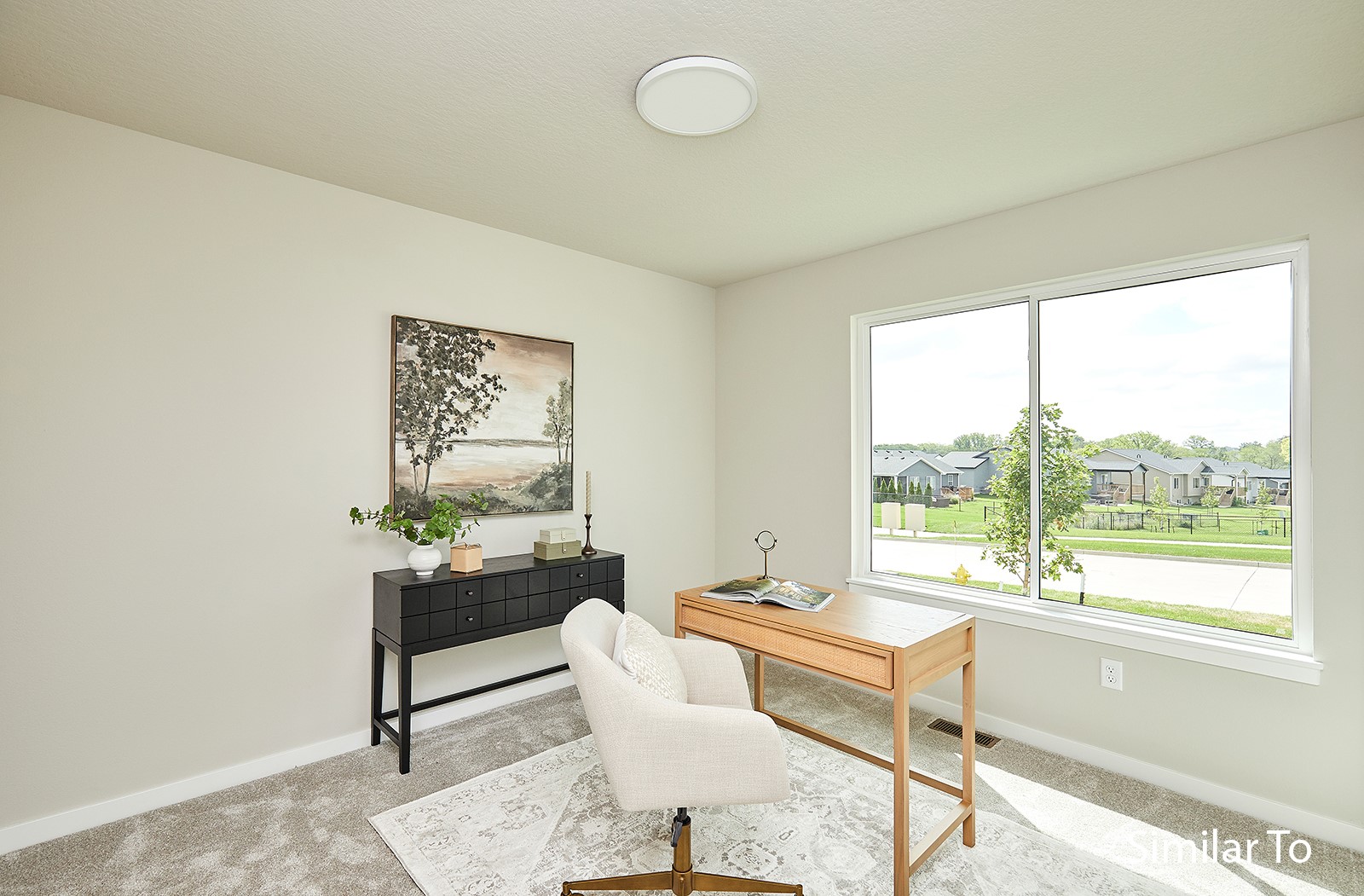 1139 NW Petersen Drive, Waukee, Iowa image 3