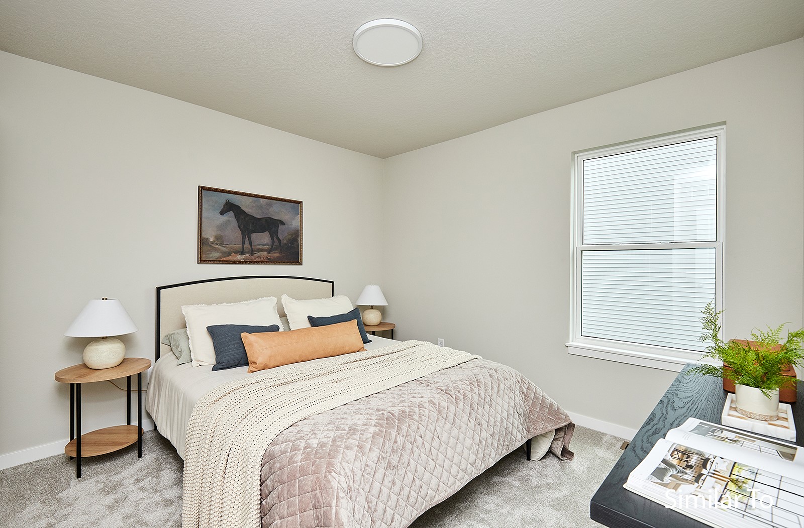 1139 NW Petersen Drive, Waukee, Iowa image 5