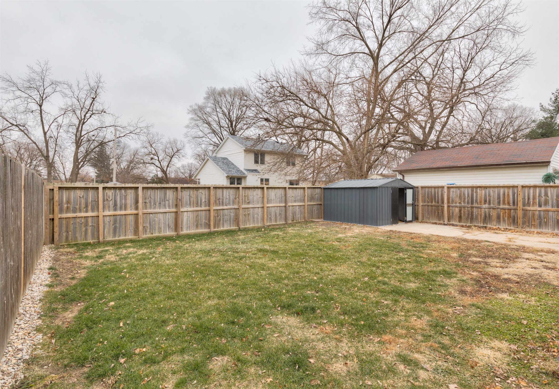 1236 Thornton Avenue, Des Moines, Iowa image 31