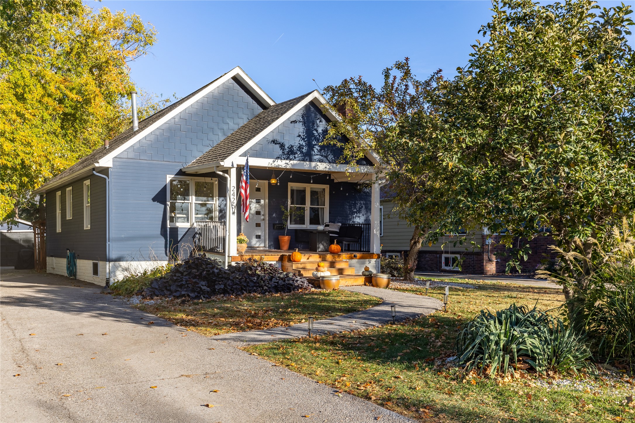 2425 Maryland Pike, Des Moines, Iowa image 33