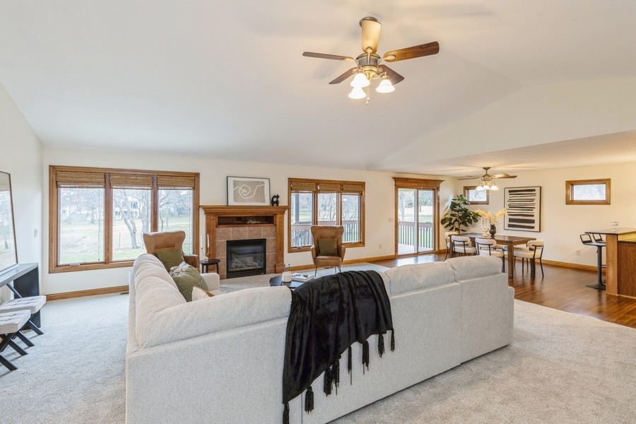 15419 Northview Drive, Urbandale, Iowa image 7