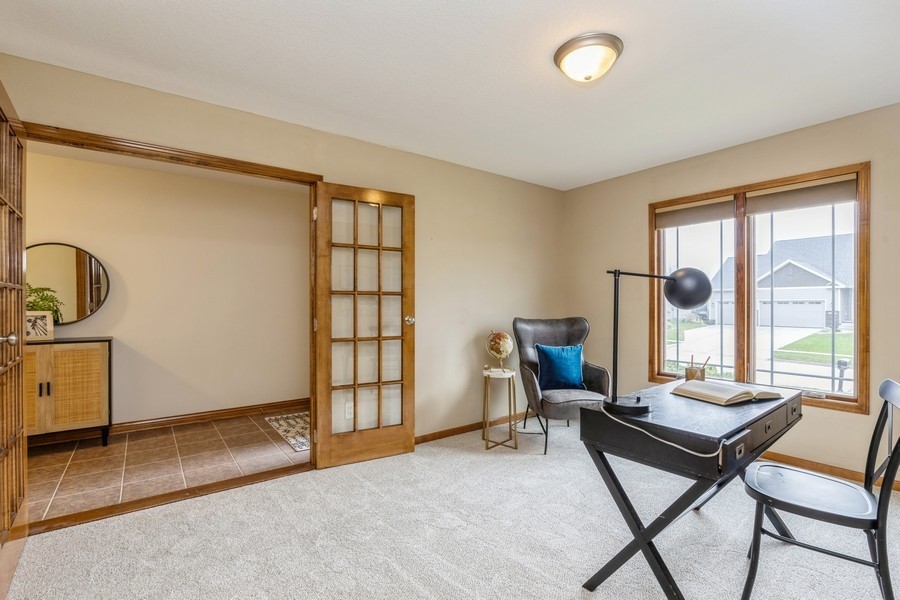 15419 Northview Drive, Urbandale, Iowa image 4