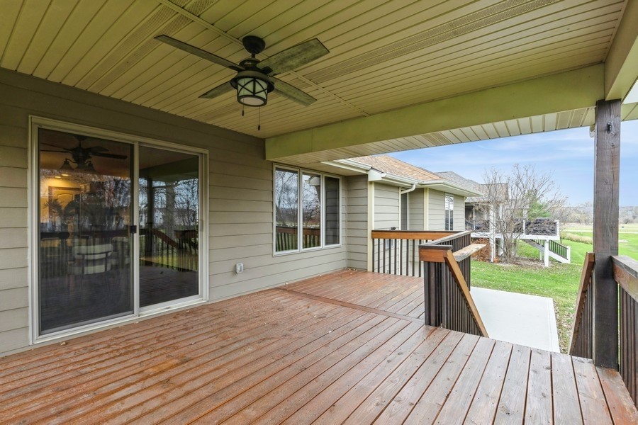 15419 Northview Drive, Urbandale, Iowa image 31