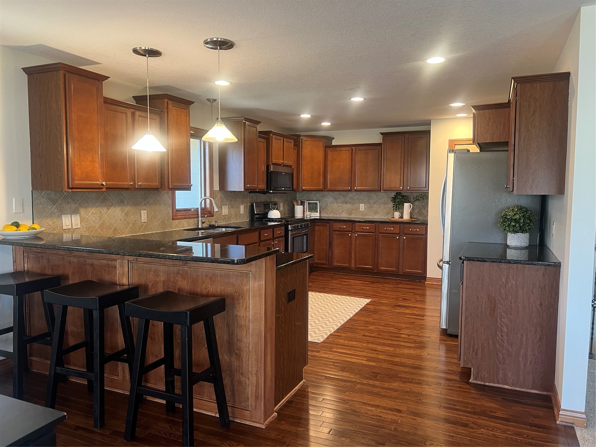 15419 Northview Drive, Urbandale, Iowa image 12