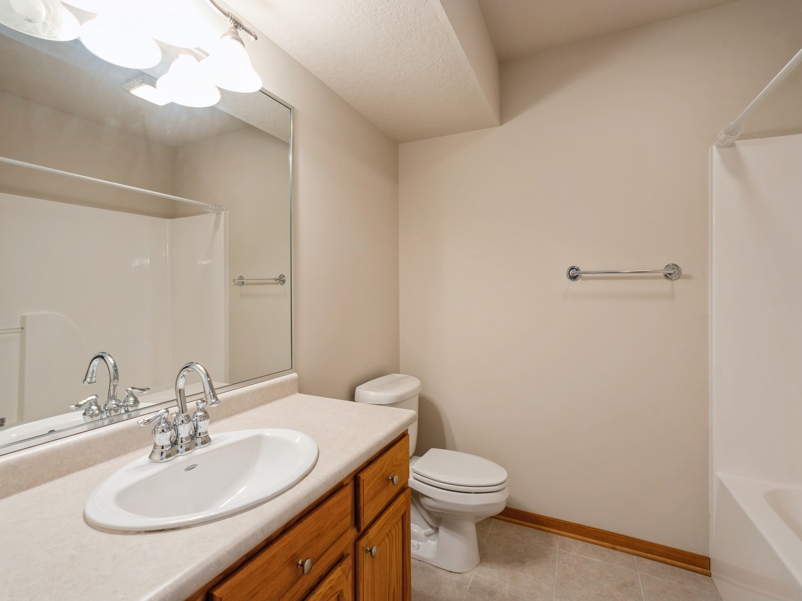 4008 141st Street, Urbandale, Iowa image 30