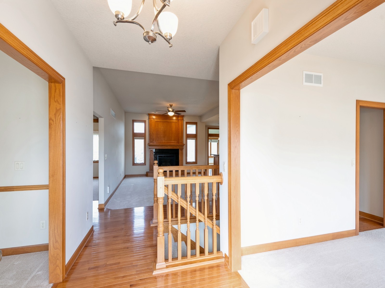 4008 141st Street, Urbandale, Iowa image 4
