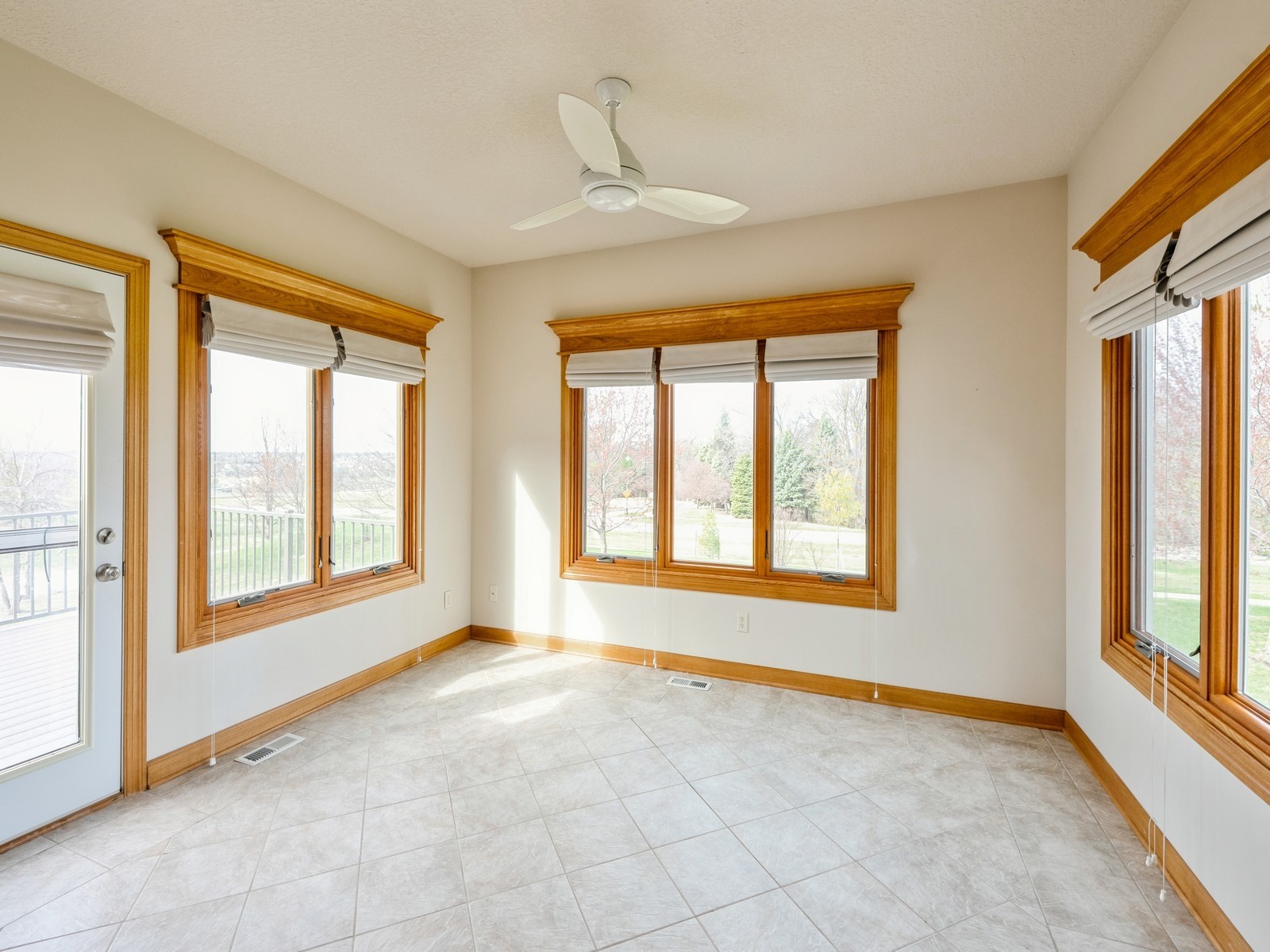 4008 141st Street, Urbandale, Iowa image 15