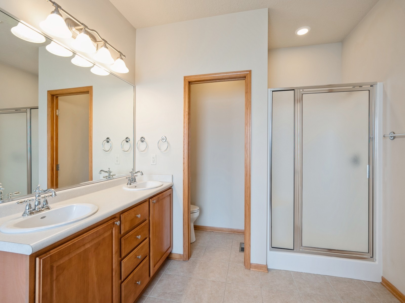 4008 141st Street, Urbandale, Iowa image 20