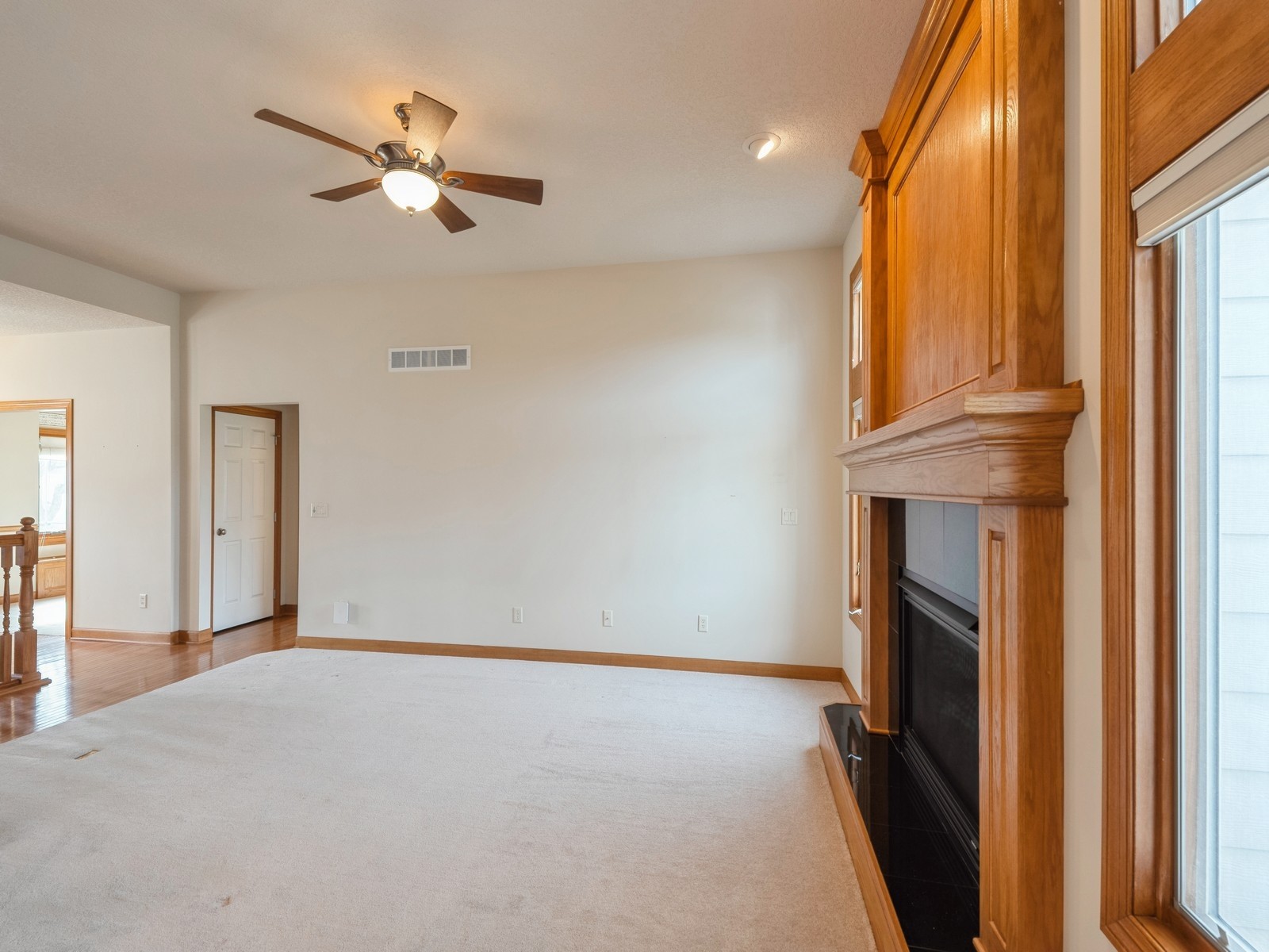 4008 141st Street, Urbandale, Iowa image 7