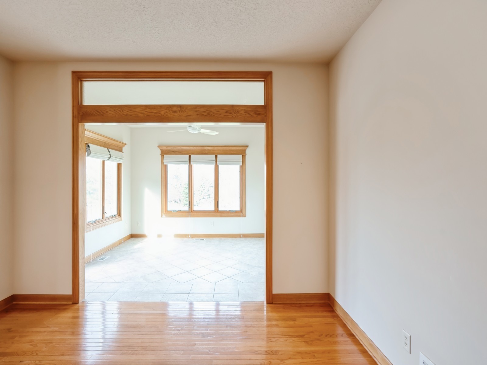 4008 141st Street, Urbandale, Iowa image 14