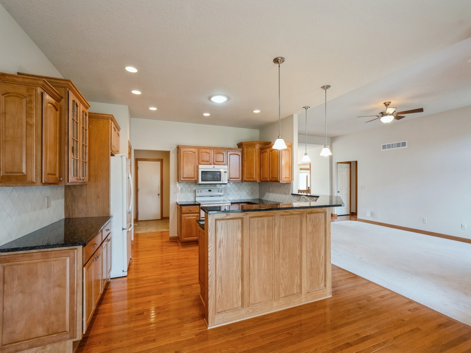 4008 141st Street, Urbandale, Iowa image 9