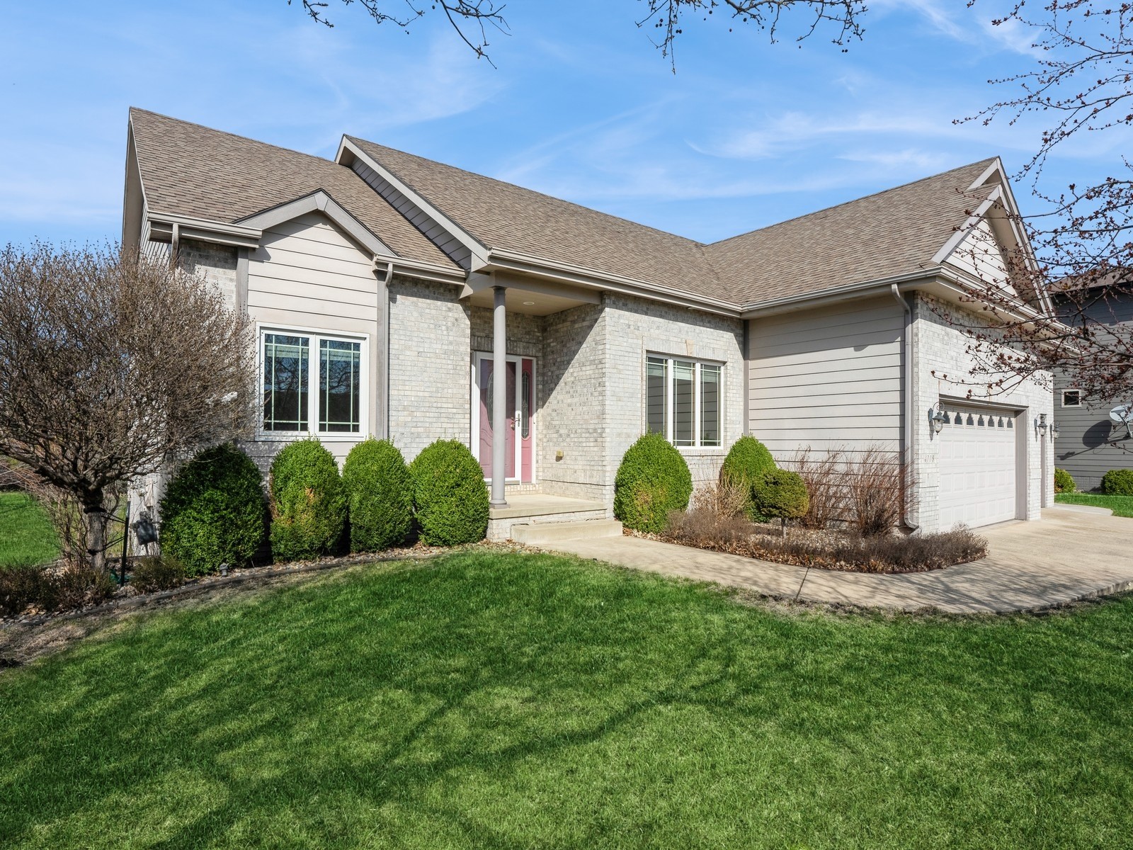 4008 141st Street, Urbandale, Iowa image 2