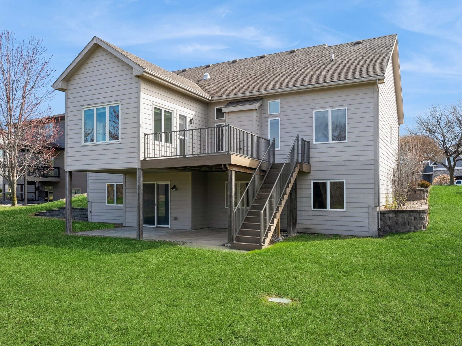 4008 141st Street, Urbandale, Iowa image 31
