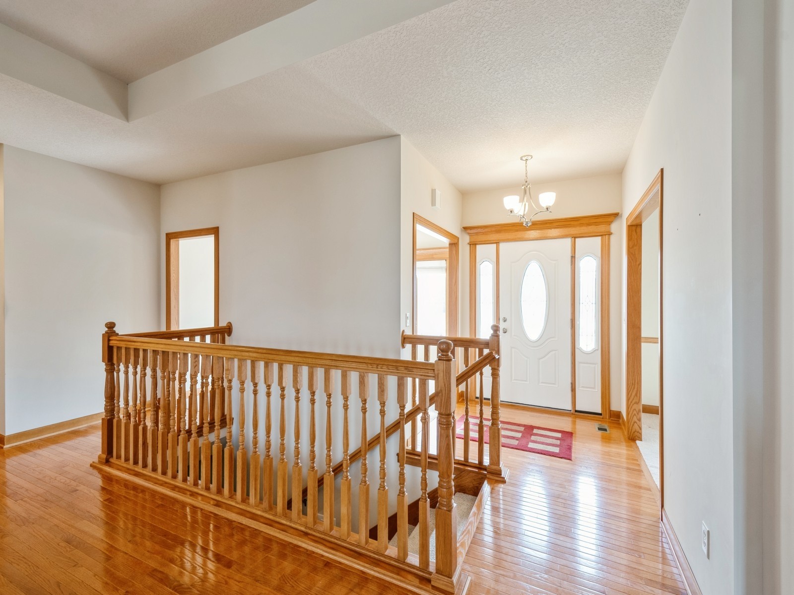 4008 141st Street, Urbandale, Iowa image 3