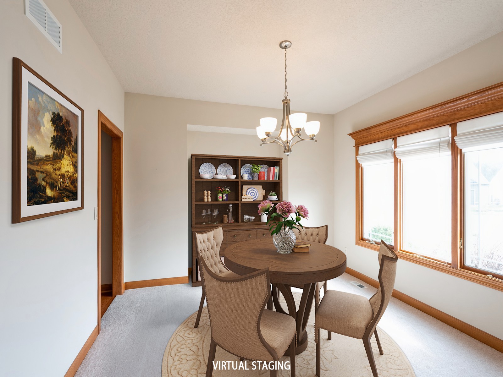 4008 141st Street, Urbandale, Iowa image 24