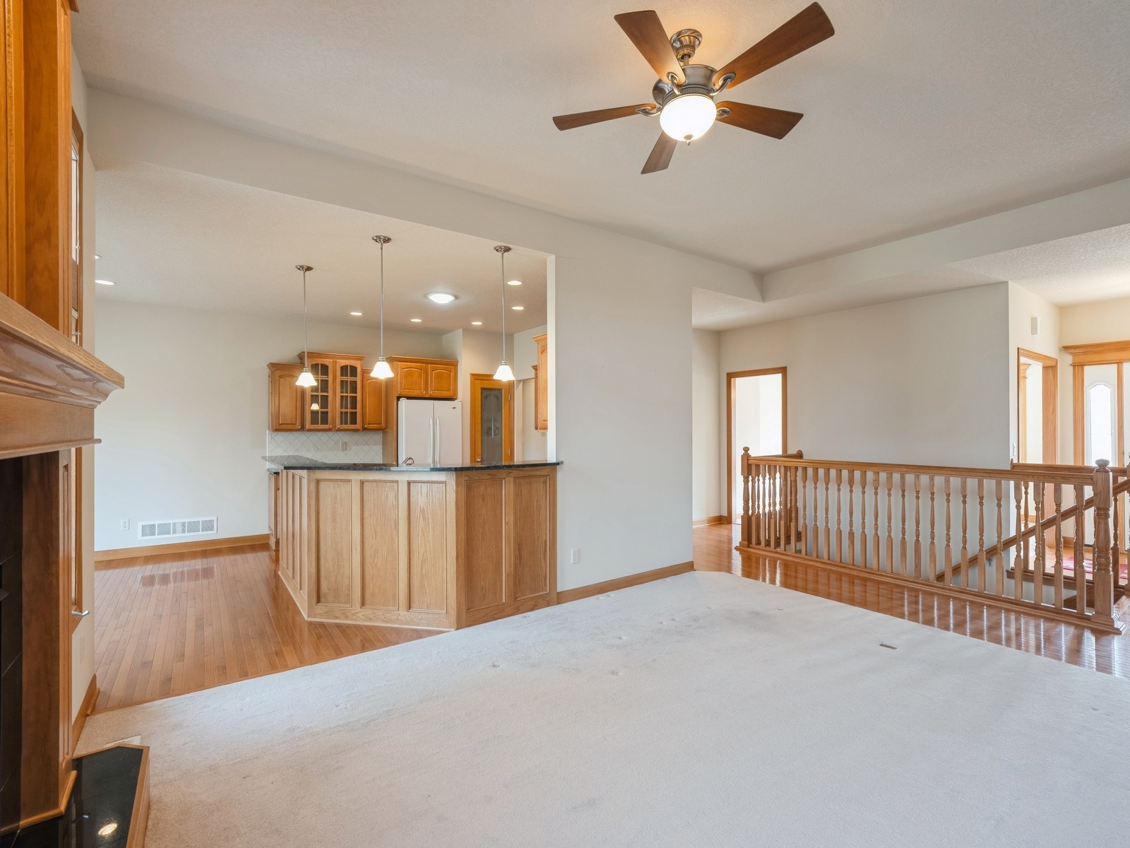 4008 141st Street, Urbandale, Iowa image 8
