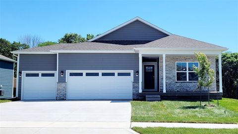 1201 33rd Street SE Altoona IA 50009