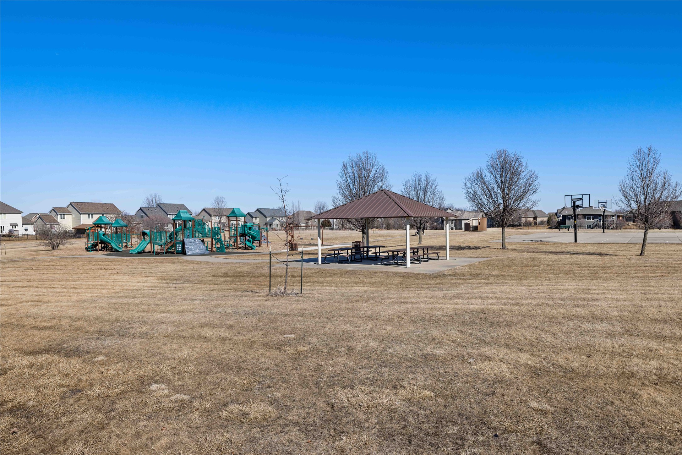 2507 NE Oak Drive #1, Ankeny, Iowa image 22