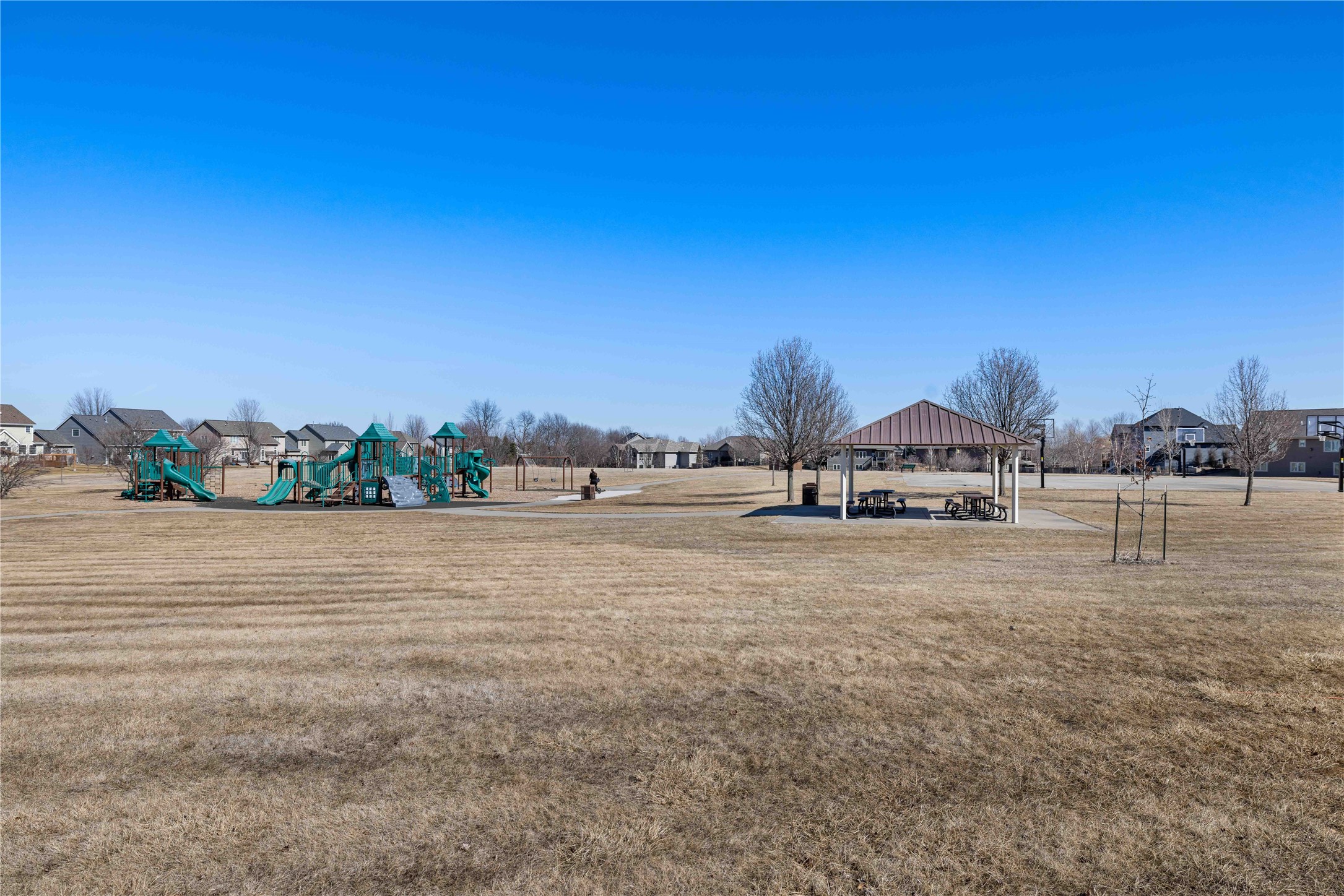 2507 NE Oak Drive #1, Ankeny, Iowa image 23