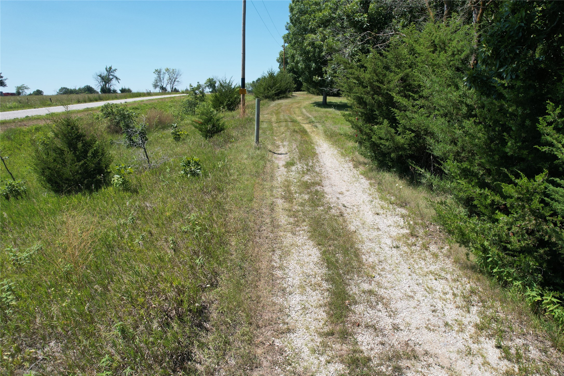 10177 150th Avenue, Grand River, Iowa image 3
